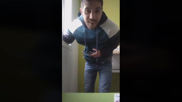 SrZapatones  04-01-2022